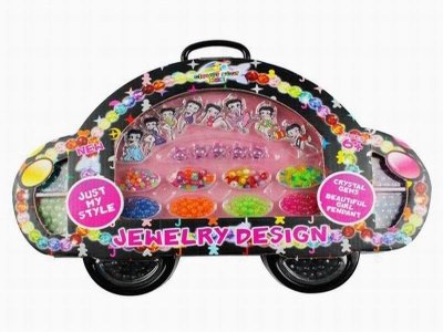 CRAFT BEAD  - HP1041386