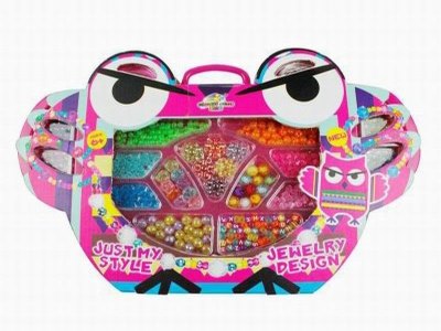 CRAFT BEAD  - HP1041392