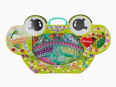 CRAFT BEAD  - HP1041394