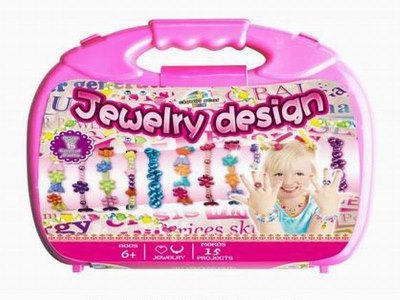 CRAFT BEAD  - HP1041401