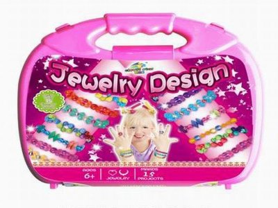 CRAFT BEAD  - HP1041402