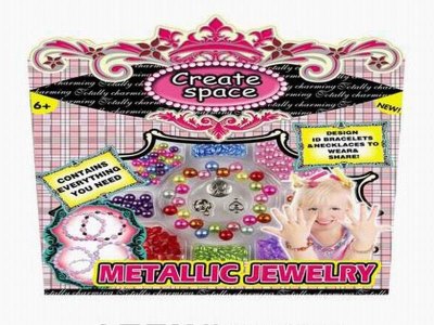 CRAFT BEAD  - HP1041403