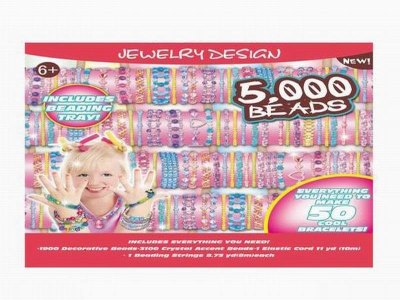 CRAFT BEAD  - HP1041406