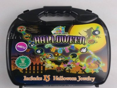 CRAFT BEAD  - HP1041407