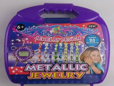 CRAFT BEAD  - HP1041409