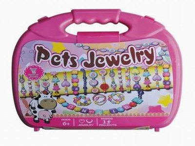 CRAFT BEAD  - HP1041414