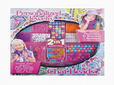 CRAFT BEAD  - HP1041418