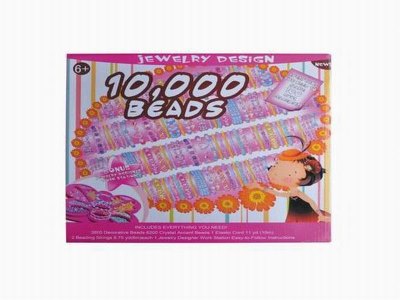 CRAFT BEAD  - HP1041424