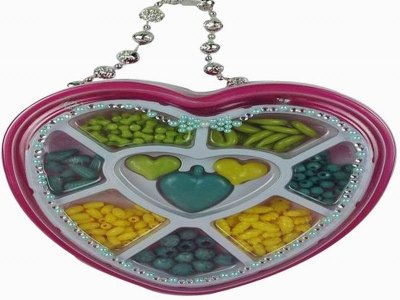 CRAFT BEAD  - HP1041430