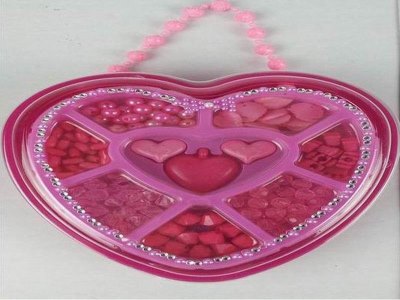 CRAFT BEAD  - HP1041431