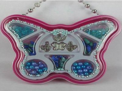CRAFT BEAD  - HP1041432
