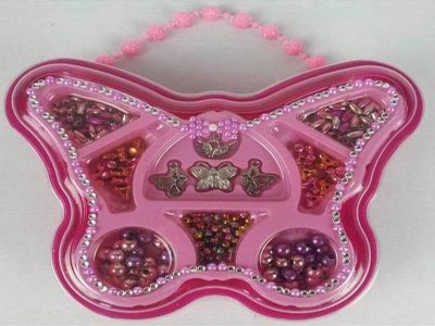 CRAFT BEAD  - HP1041433