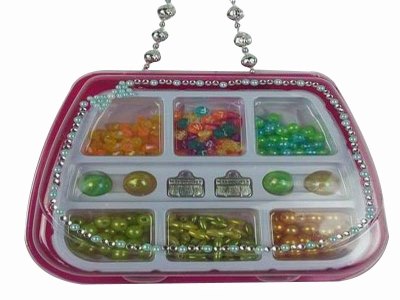 CRAFT BEAD  - HP1041434
