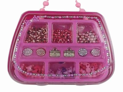 CRAFT BEAD  - HP1041435