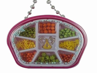 CRAFT BEAD  - HP1041436