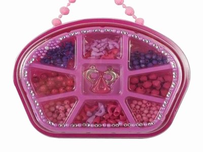 CRAFT BEAD  - HP1041437