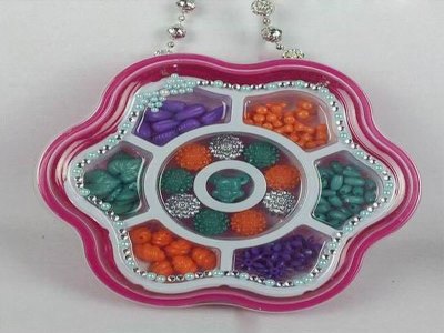 CRAFT BEAD  - HP1041438