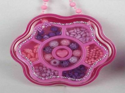 CRAFT BEAD  - HP1041439