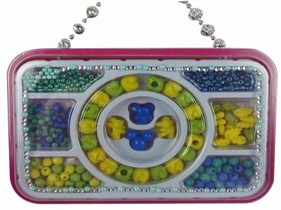 CRAFT BEAD  - HP1041440