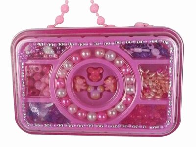 CRAFT BEAD  - HP1041441