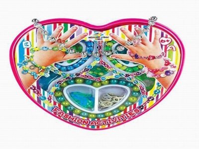 CRAFT BEAD  - HP1041442