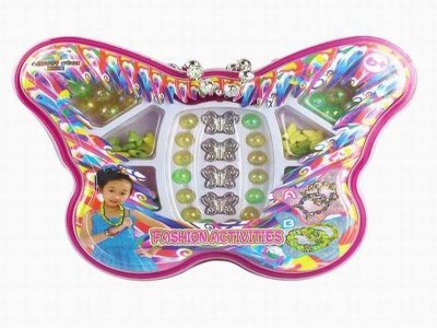 CRAFT BEAD  - HP1041443