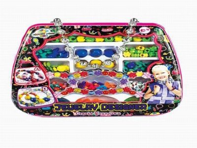 CRAFT BEAD  - HP1041444