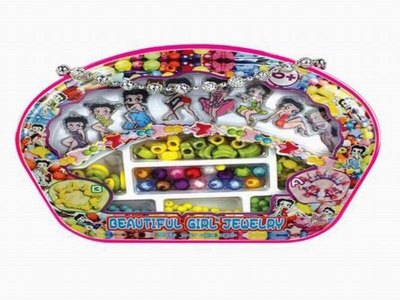 CRAFT BEAD  - HP1041445