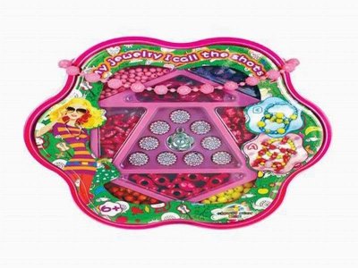 CRAFT BEAD  - HP1041446