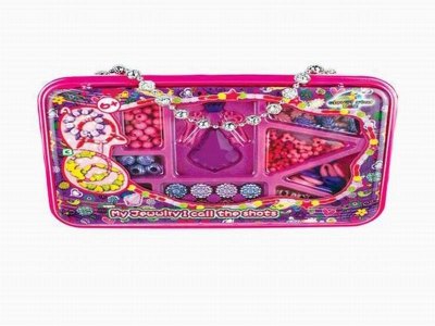CRAFT BEAD  - HP1041447