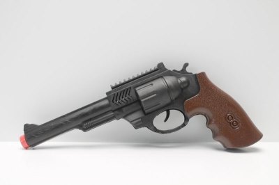 SPARKING GUN (PAINTING) - HP1041797