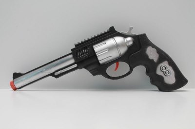 SPARKING GUN (PAINTING) - HP1041798