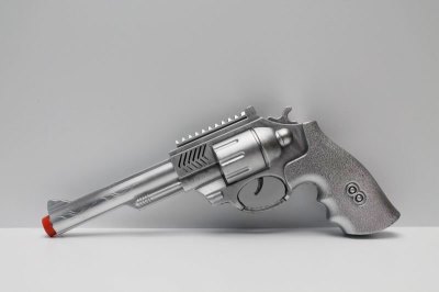 SPARKING GUN (PAINTING) - HP1041799