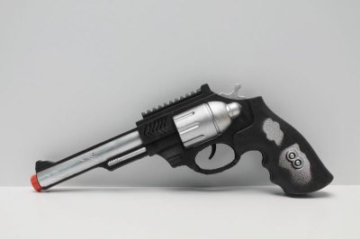 SPARKING GUN (PAINTING) - HP1041800