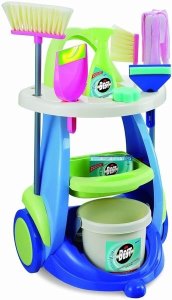 CLEANING APPLIANCE - HP1041834