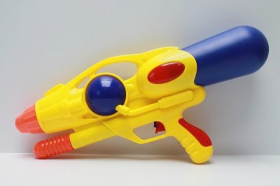 WATER GUN  - HP1041996