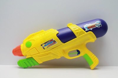 WATER GUN  - HP1041999
