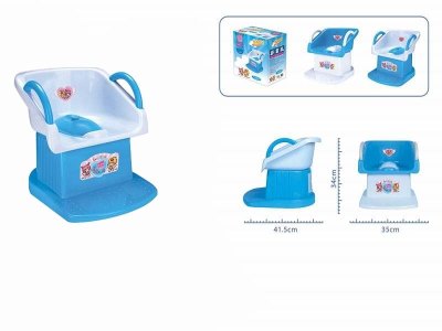 BABY POTTY - HP1042079