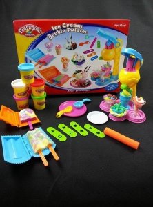 PLAY DOUGH - HP1042120
