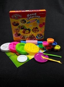 PLAY DOUGH - HP1042122