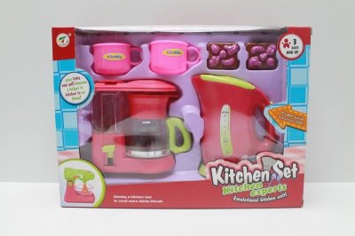KITCHEN SET  - HP1042178