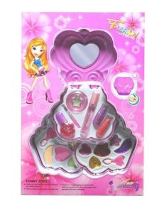 BEAUTY SET - HP1042384