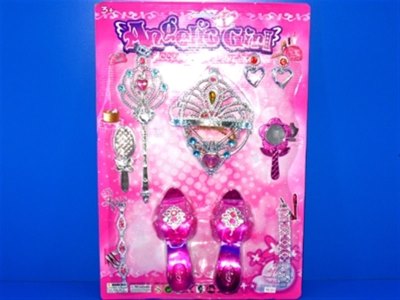 BEAUTY SET - HP1042385