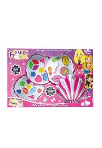 BEAUTY SET - HP1042396