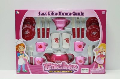KITCHEN SET - HP1042544