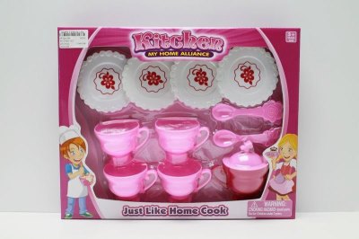 KITCHEN SET - HP1042546