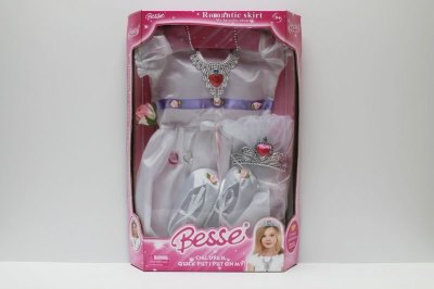 BEAUTY SET  - HP1042569