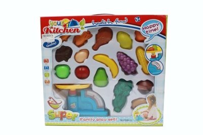 SELL GOODS - HP1042649