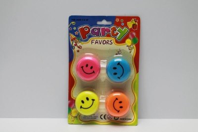 YOYO 4PCS - HP1042683