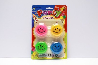 YOYO 4PCS - HP1042684